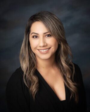 Mariela-Velasquez-Headshot-scaled-e1684953848191.jpg